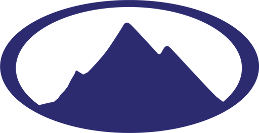 NEPA Wholesale